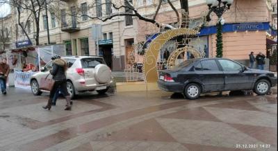 Прикрепленное изображение: 269927046_5001558189888580_8631190278716869170_n.jpg